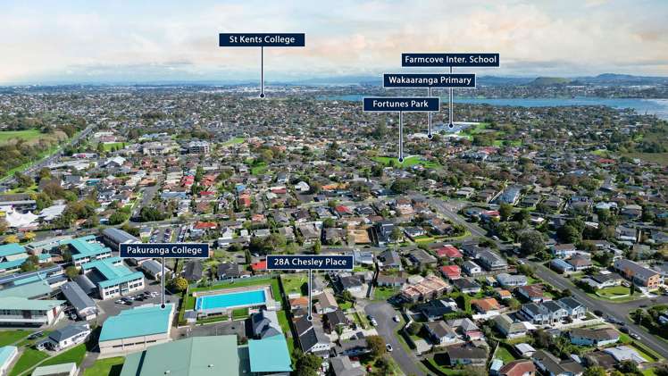 28a Chesley Place Half Moon Bay_19