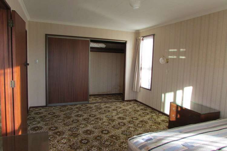 6 Bedford Street Tapanui_9