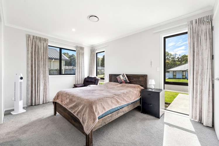 26 Northwood Close Warkworth_13
