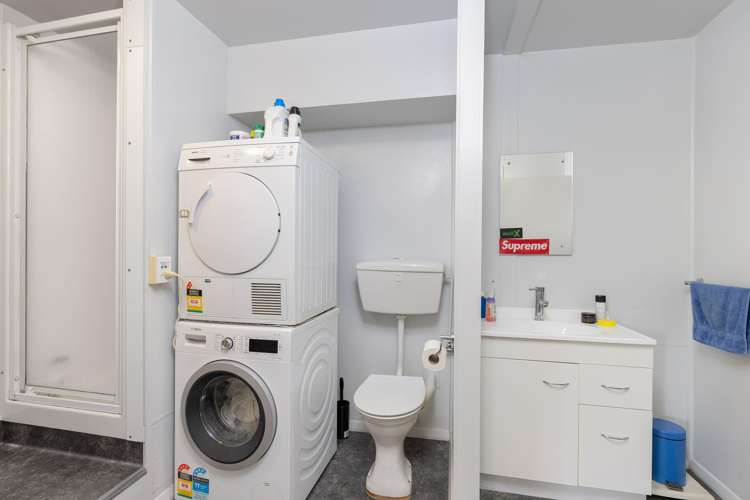 189 Milton Street The Wood_12