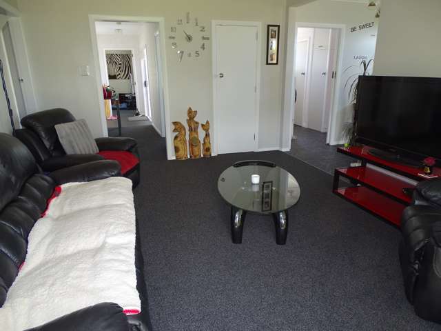 74 Aorangi Road Paeroa_3