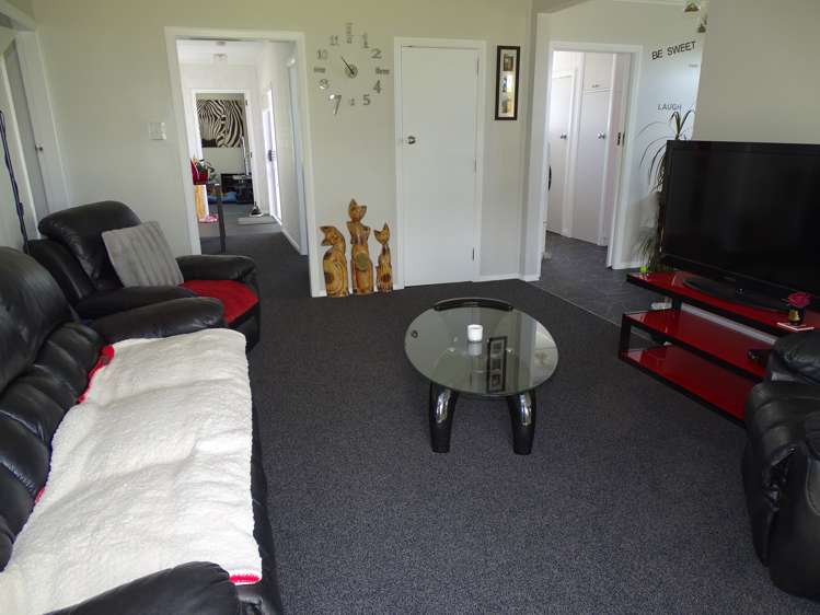 74 Aorangi Road Paeroa_3