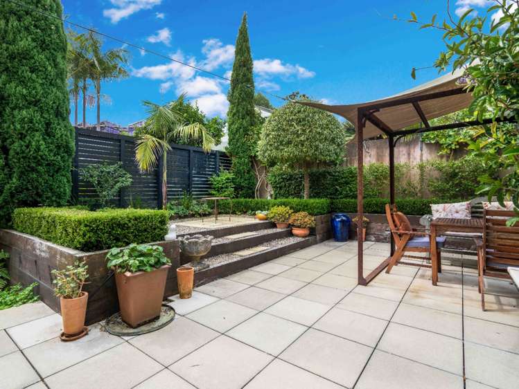 34 Ngake Street Orakei_21