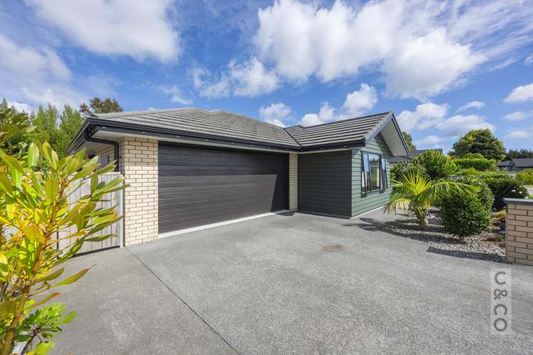 28 Leebank Crescent Riverhead_29