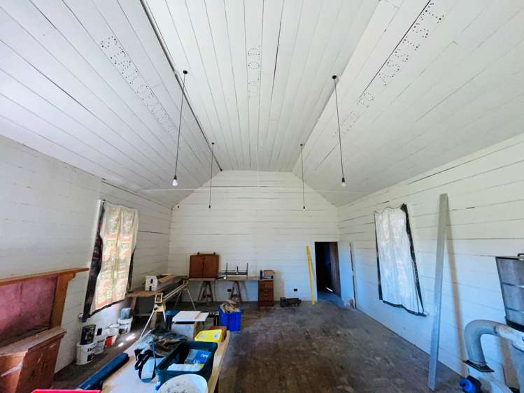 671 Wellsford Valley Road Wellsford_20