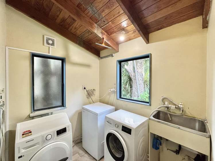 59 Warner Park Avenue Laingholm_18