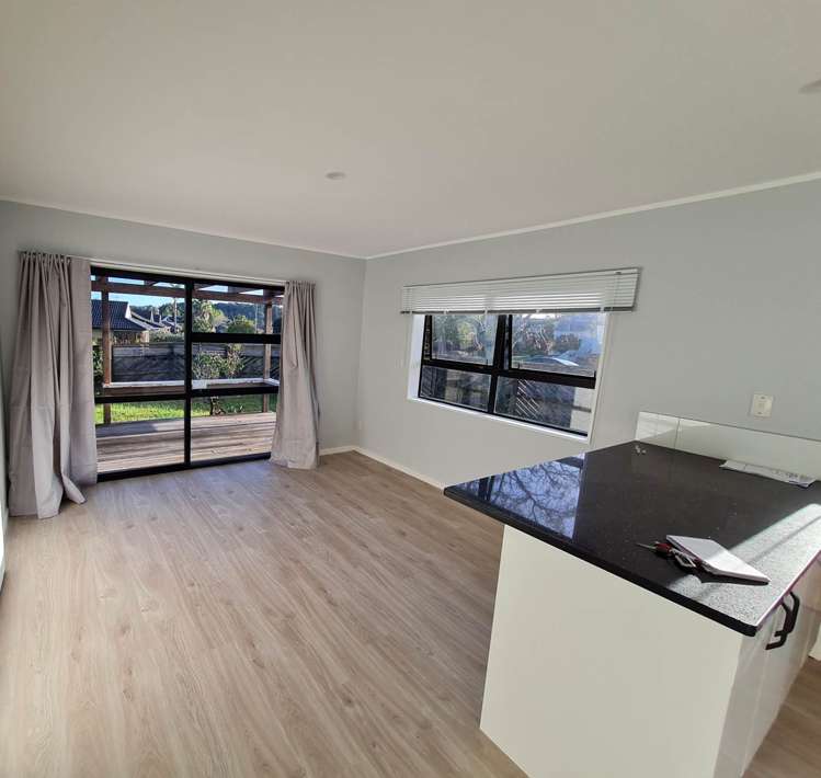 18 Charles Prevost Drive The Gardens_5