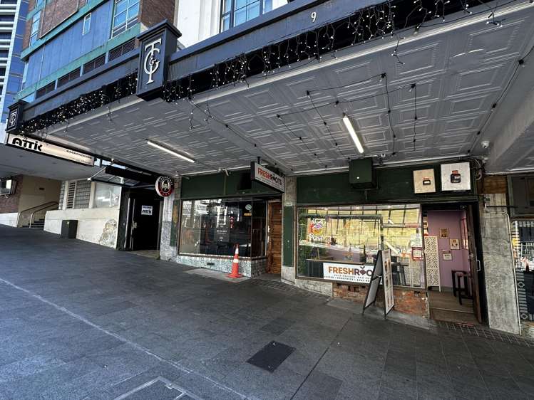 W10/15-31 Wellesley Street Auckland Cbd_2
