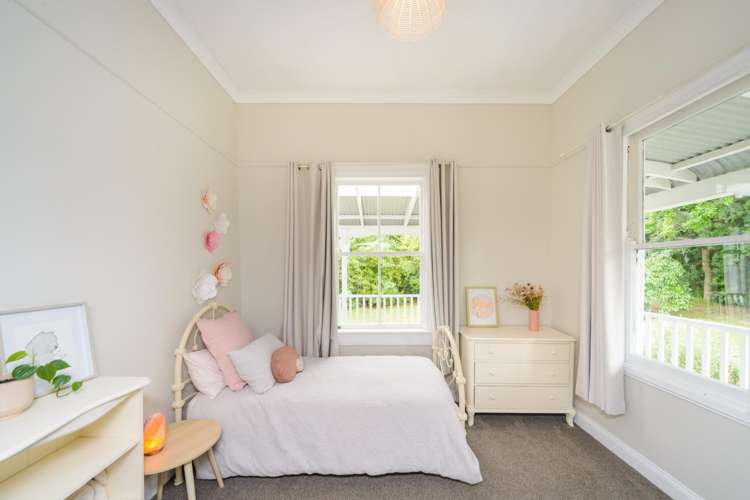 103 James Line Kelvin Grove_12