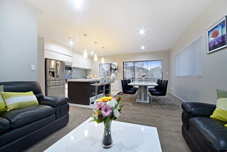 20 Ballyholey Drive Flat Bush_13