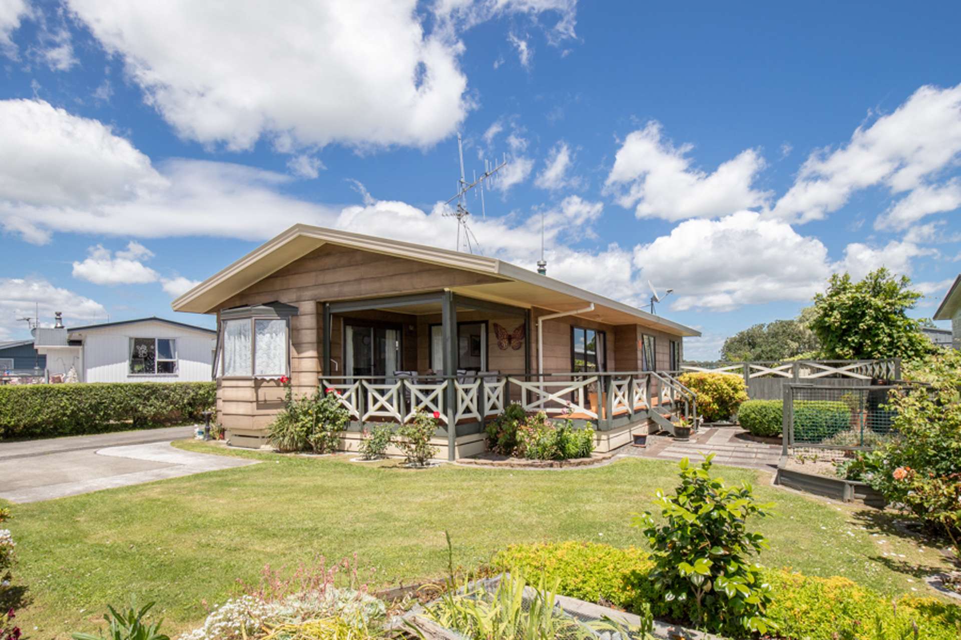 434 Hauraki Road Turua_0