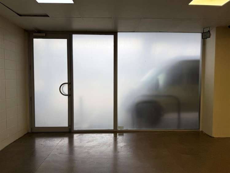 58 Adelaide Road Mount Cook_15