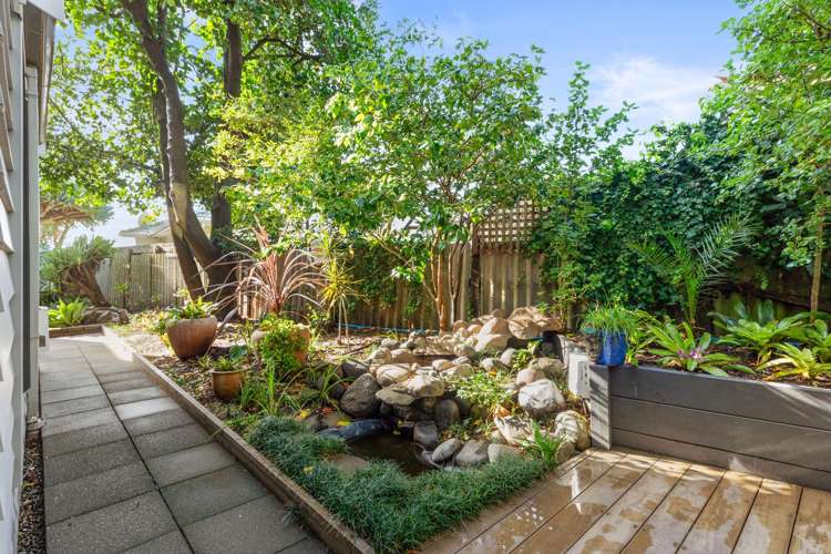 314B Papamoa Beach Road Papamoa_20