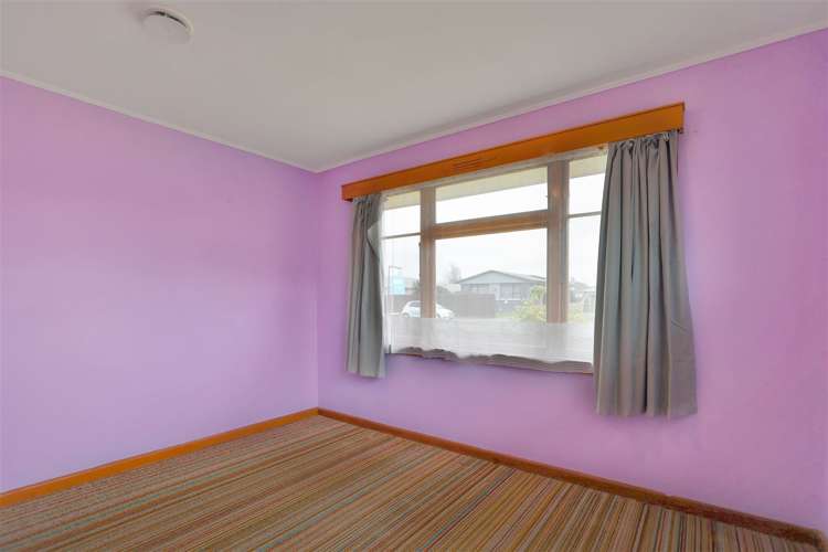 42 Galbraith Street Allenton_11