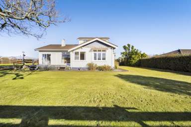 27A Maire Street_1