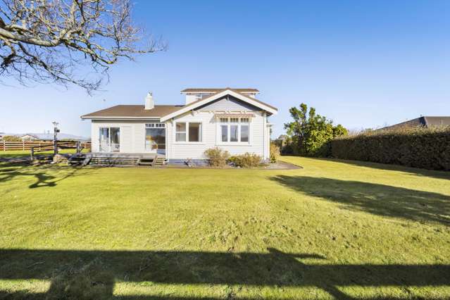 27A Maire Street Hawera_1