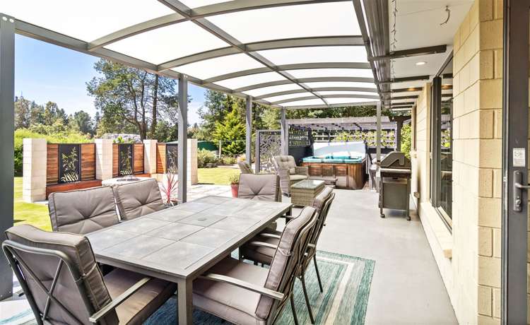 495 Finlays Road West Melton_15