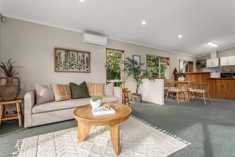 11a Goulstone Road Whakatane_5