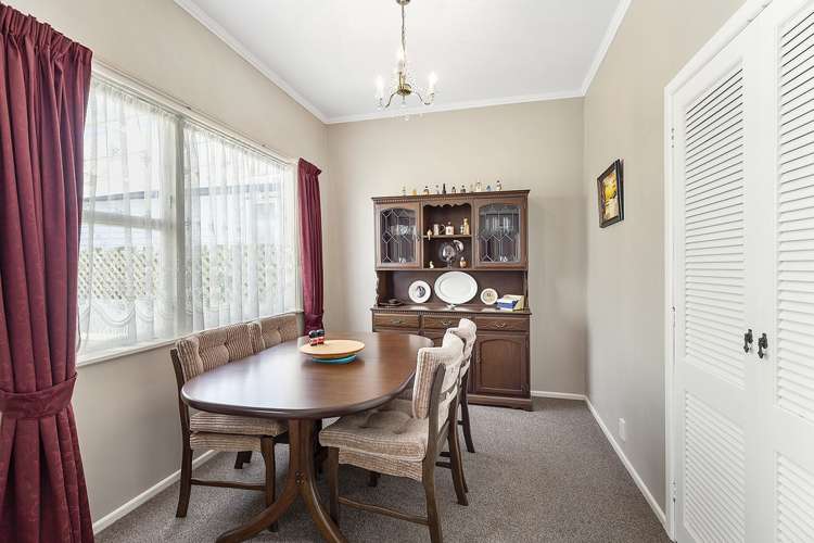 61 Tauhinu Road Miramar_11