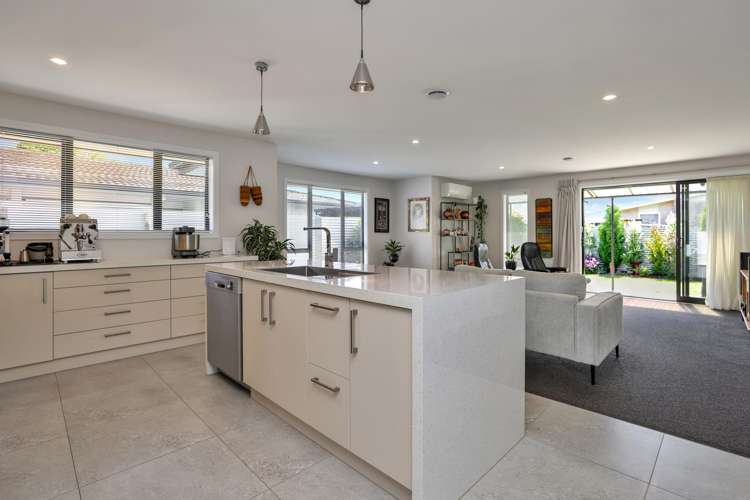 131A Walnut Avenue Allenton_5