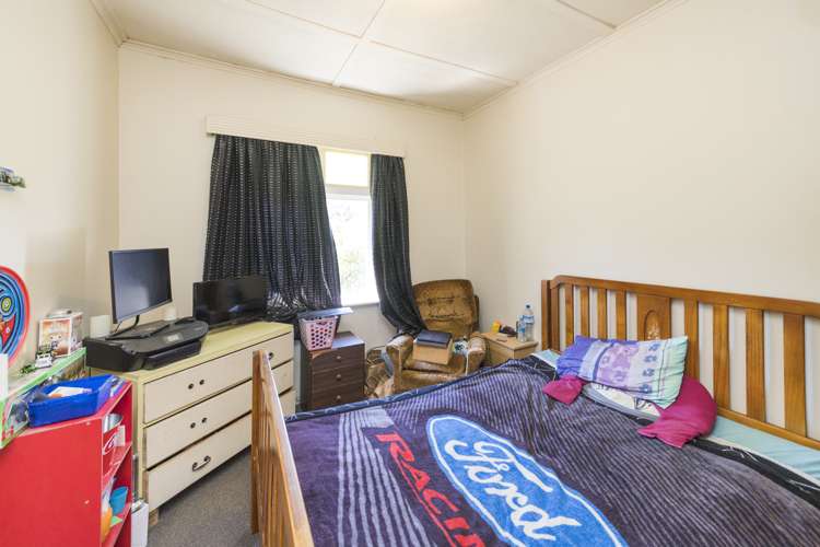 1a Collins Crescent Feilding_6