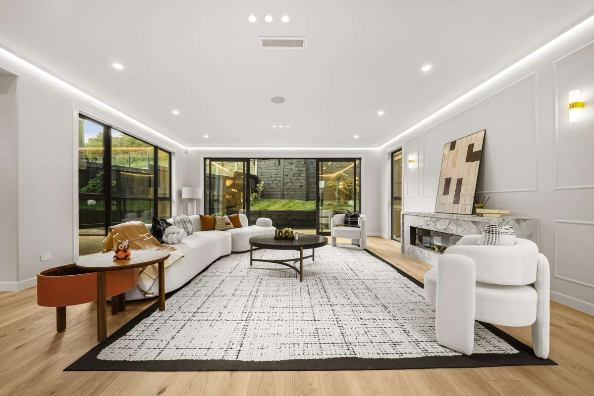1 Humenga Place_1