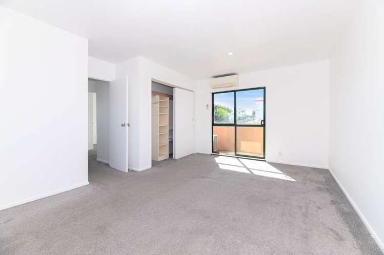 59b Astley Avenue New Lynn_13