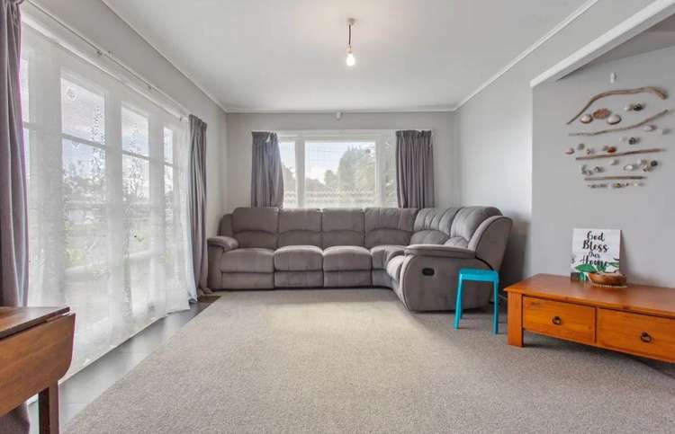 5 Kerry Place Papakura_1