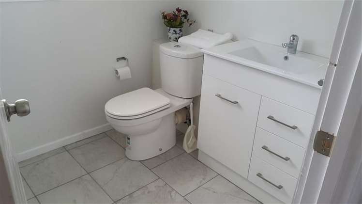 14 Fentham Road Hauraki_6