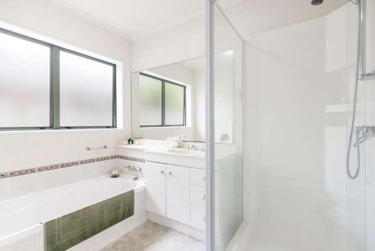 139 Burswood Drive Pakuranga Heights_24