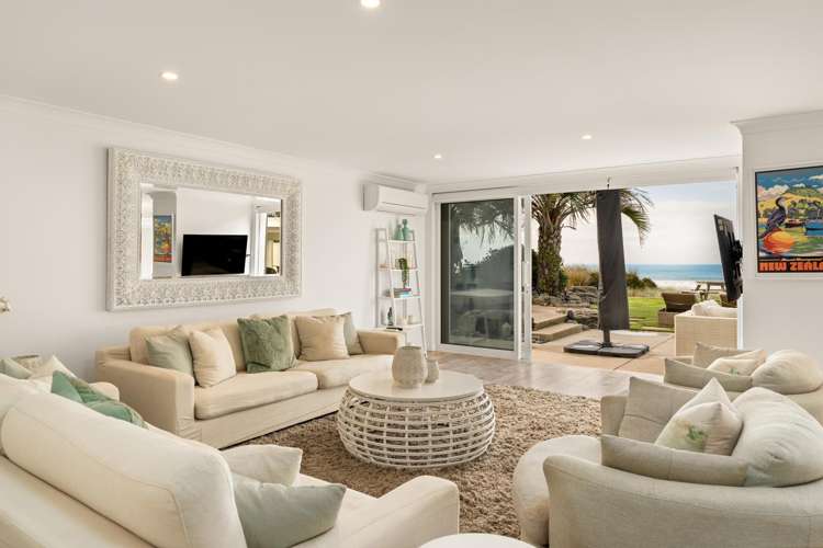 53 Motiti Road Papamoa_11