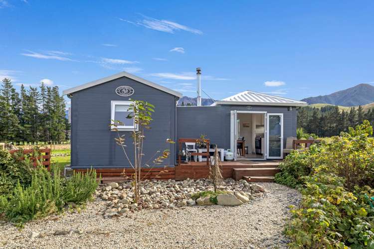 128c Woodbank Road Hanmer Springs_22