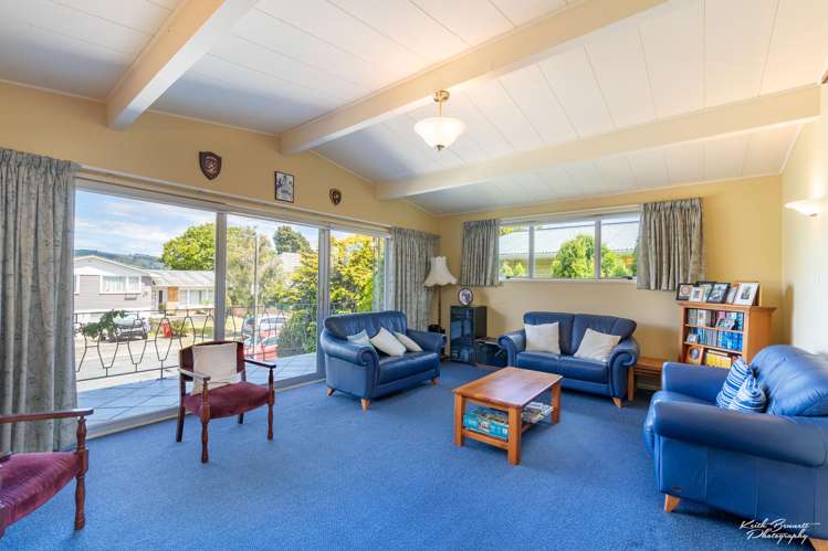 13 Arnot Avenue Clouston Park_7