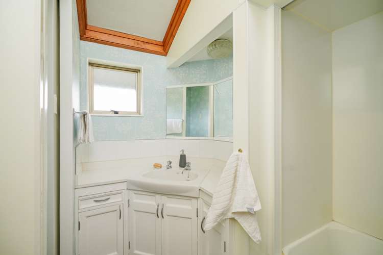 56 Leith Street Windsor_16