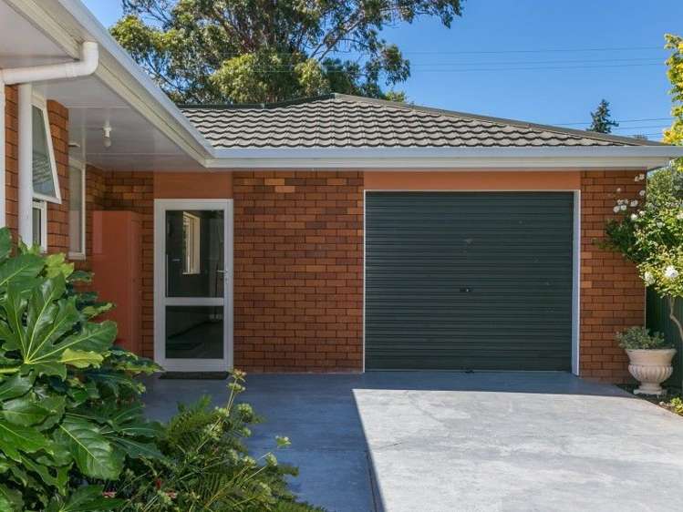 46 Purkiss Street Springlands_14