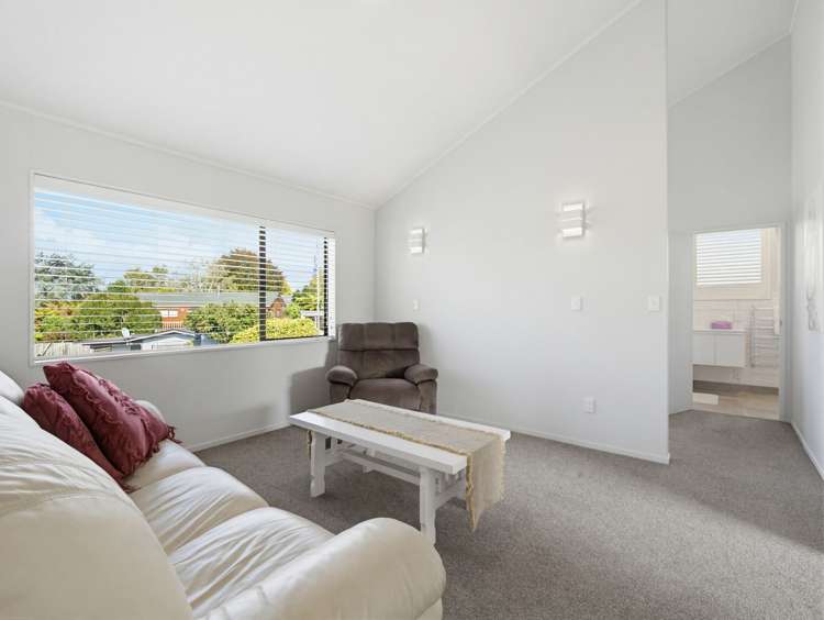 74B Grand Vue Road Kawaha Point_15
