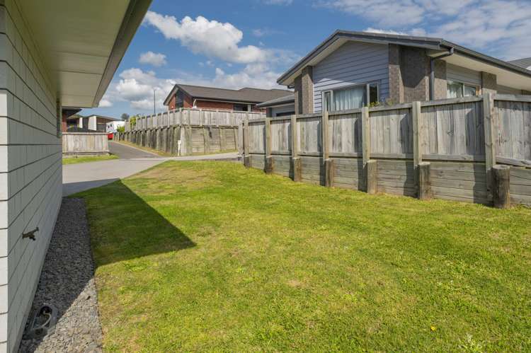 17 Arohena Court Ohauiti_23