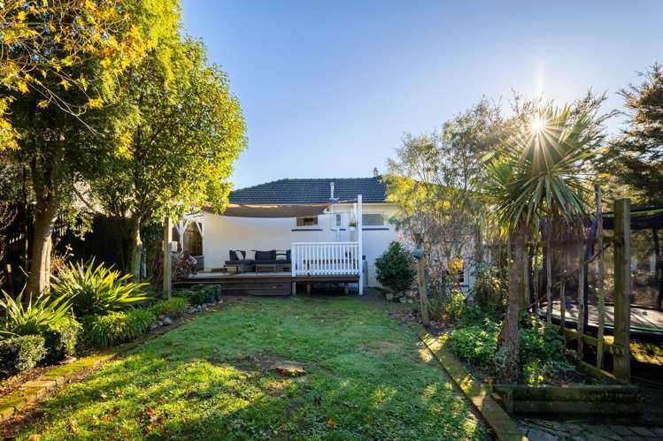 15 Hinau Street The Brook_15
