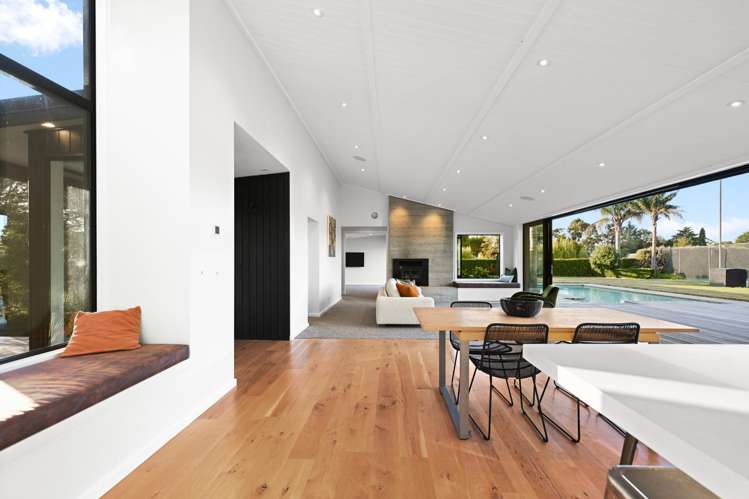 175 Newell Road Tamahere_6