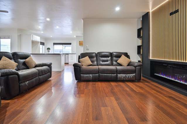 1109a Outram Road Akina_3