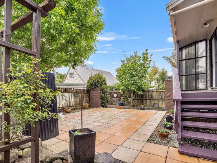 36a Derby Street Nawton_19