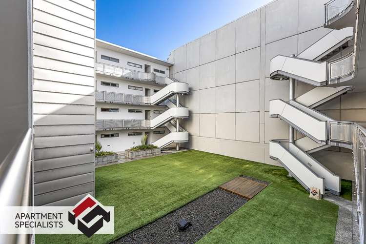17 Blake Street Ponsonby_6
