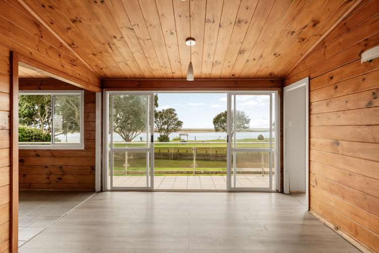 6 Park Road Maketu_8