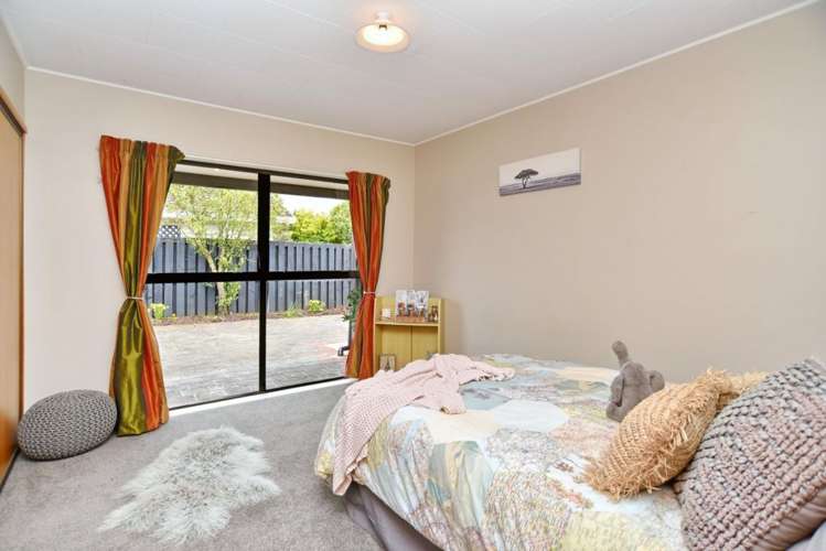 24 Green Street Rangiora_12