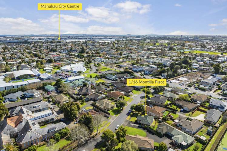 1/16 Montilla Place Manurewa_17
