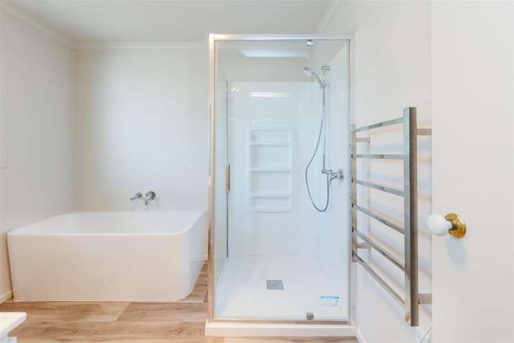 75 Taumaihi Street Bulls_16