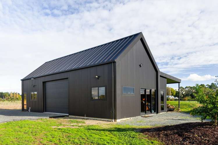 40 Fernando Drive Tamahere_41