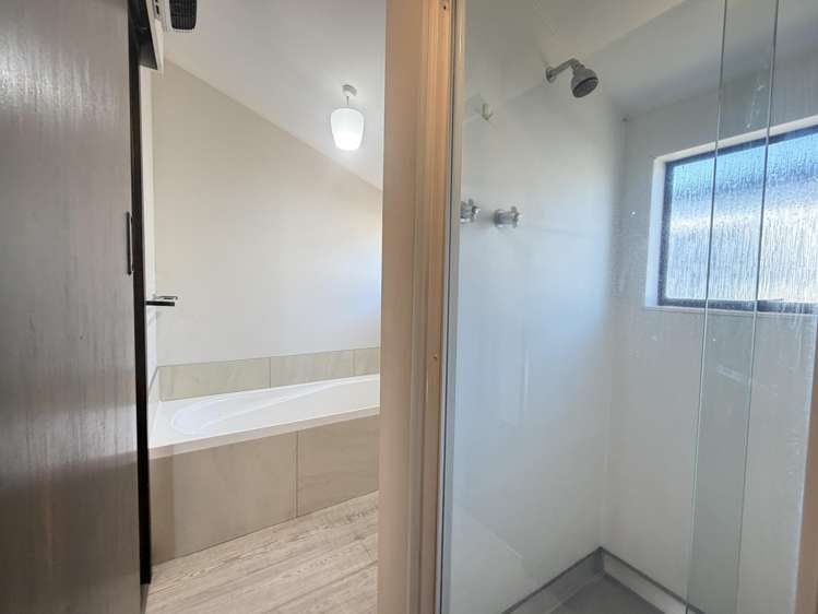 1/85 Southampton Street Sydenham_12