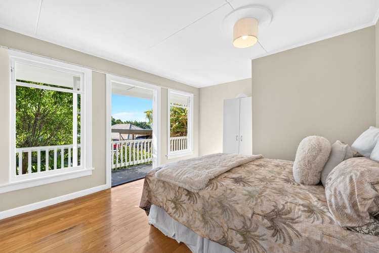 70B-C Lincoln Park Avenue Massey_9