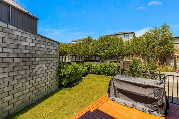 3/91 Bonair Crescent Silverdale_18